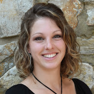 A Place To Be Employee Ashley Gant's profile photo