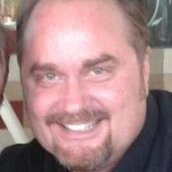 Robert Bisesi Email & Phone Number