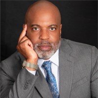 Lssmbb Mario Wallace Drba