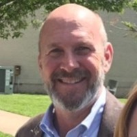 TCI Employee Stephen Bradford's profile photo