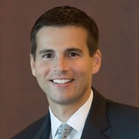 Potter Anderson & Corroon LLP Employee Christopher Kelly's profile photo