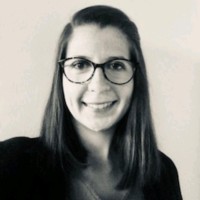 RCTs Employee Pauline Petel's profile photo