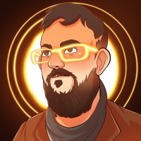 Vates - Xen Orchestra/XCP-ng Employee Yann L's profile photo