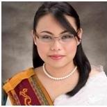 Ingrid Maravilla Email