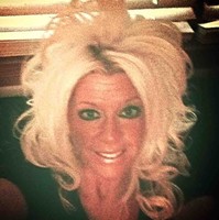 Independence Health System - Butler/Clarion Area Employee Lorilynn Garris's profile photo