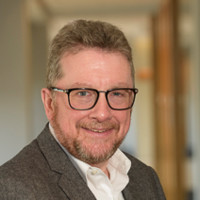 American Medical Association Employee Steve Currier's profile photo
