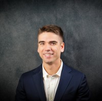Aaron Gattinoni