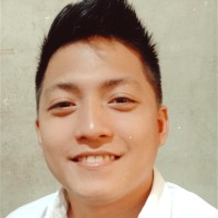 KULIN Employee Jaype Fucanan's profile photo