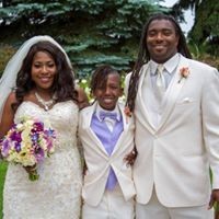 Michigan Public Service Commission Employee Shatina Jones's profile photo