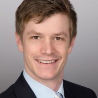 Christian Koblenzer Email