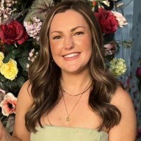 REFY Employee Ellie Alderton's profile photo