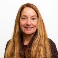 Culpeper Wellness Foundation Employee Shari Landry's profile photo
