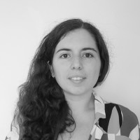 ateliergeorges Employee Lucille Roland's profile photo