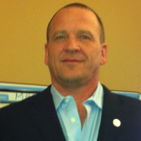 Craig Hatt Email & Phone Number