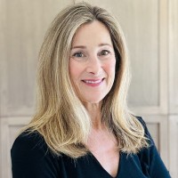Catalyst Tech Ventures Employee Aj Dieter's profile photo