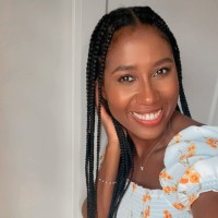 Brandee Smith Email & Phone Number