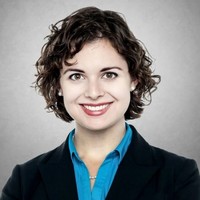 barexpost Employee Sara Karimi's profile photo