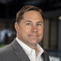 Jason Waldman Email & Phone Number