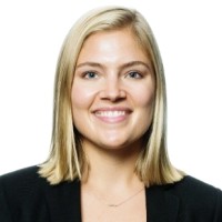 Onesight Employee Julianne Mele's profile photo