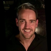 WET (Design) Employee Scott Molyneux's profile photo