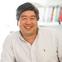 Thomas Wu Email & Phone Number