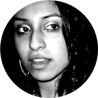 Workplace Futures Group Employee Jaina Vaghela's profile photo