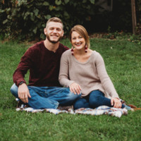 Danielle Krueger Email & Phone Number