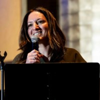 TalentEducators Employee Dana Bar-Or's profile photo