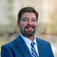 RS&H Employee Steve Starnes's profile photo