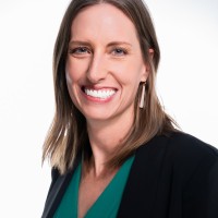 KBS Constructors, Inc. Employee Lindsey Smith's profile photo