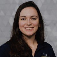 Alexandra Crowe Email