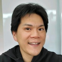 Eddie Leung Email & Phone Number