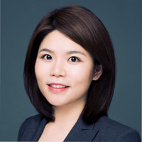 Ying Wei Email
