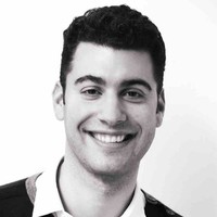 Richard Hollis Email