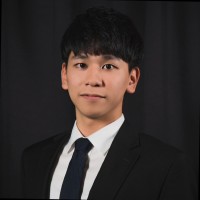 Wei Wang Email & Phone Number