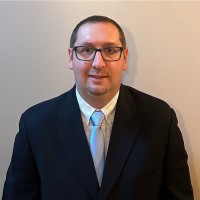 technotrans America Inc Employee Justin Riebock's profile photo