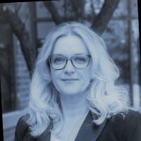 iZotope, Inc. Employee Nicole H's profile photo