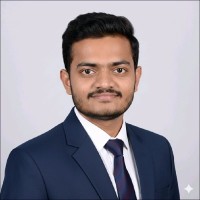 Abhi Sheladiya Email
