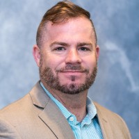 PayTech Trust Employee Patrick McCawley's profile photo