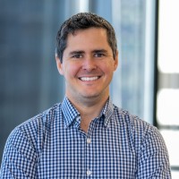 Steven Hill's profile photo