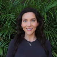 MiSource Employee Jordan Lienhart's profile photo