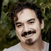 Cyberbit Employee Jordan Kent's profile photo