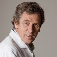 La Chaine de l'Espoir Employee Éric Cheysson's profile photo