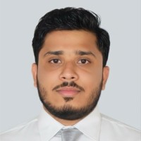JASARA Program Management Company Employee Ahamed M's profile photo