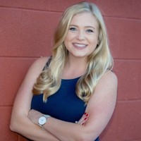 DD Construction Employee Danielle Khoury's profile photo