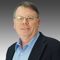 Chris Ryan Email & Phone Number