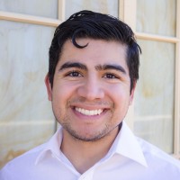 Scripted Employee Simon de Leon's profile photo