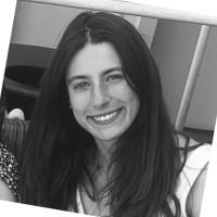 Belluck Law, LLP Employee Zoe Belluck's profile photo