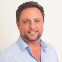 Roy Solomon Email & Phone Number