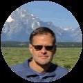 Chris Michaels Email & Phone Number
